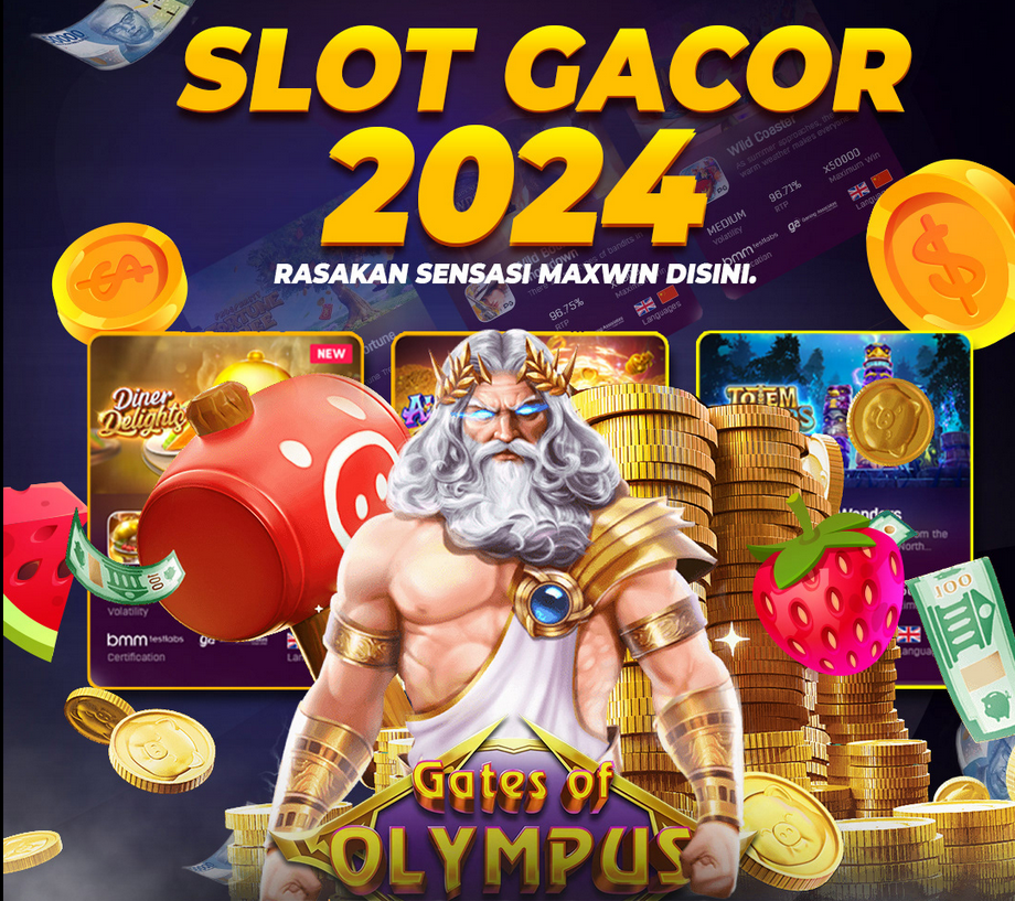 slots online grátis